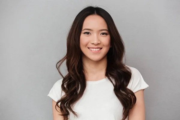 Isabella Zhang Profile Picture